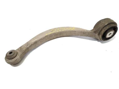Used Left front suspension arm Left front suspension arm 5765840 5765840