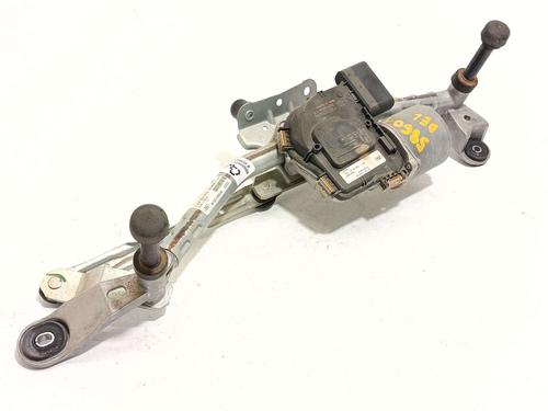 front-wiper-motor-ford-puma-j2k-cf7-2019-38201207 main image