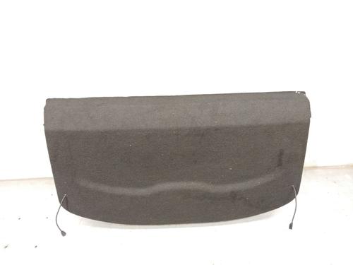 Bandeja trasera PEUGEOT 2008 II (UD_, US_, UY_, UJ_, UR_, UC_) 1.2 PureTech 100 (USHNK) (101 hp) 31996198