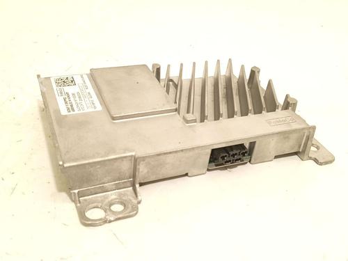 Elektronische module Elektronische module 38324726 38324726