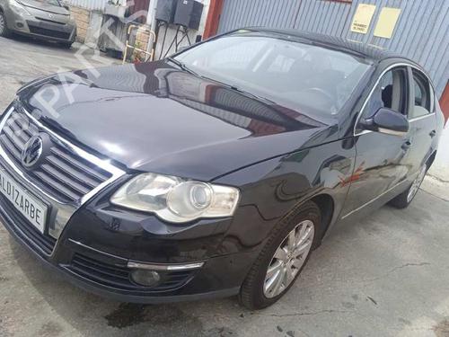 ABS pump VW PASSAT B6 (3C2) | BP15209554M43