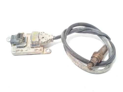 Elektronisk sensor IVECO DAILY VI Van 35S16, 35C16, 40C16, 50C16, 70C16 (160 hp) 28110982