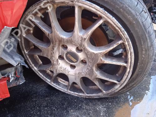 Engine MERCEDES-BENZ C-CLASS (W204) | BP28139199M1