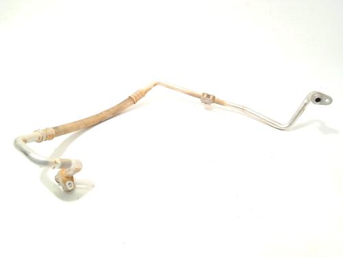 Used AC pipe CITROËN BERLINGO (ER_, EC_) 1.5 BlueHDi 100 (102 hp) 29072189