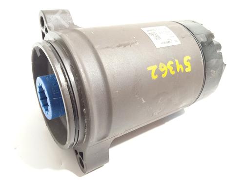 Pompe de direction assistée CUPRA FORMENTOR (KM7, KMP) 1.4 e-Hybrid (150 hp) 20136419