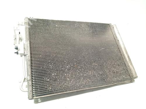 AC radiator HYUNDAI i30 (GD) 1.6 CRDi | BP32695074M32 - Image 4