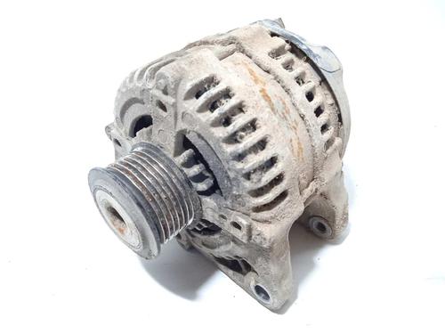 Generator Generator 16978309 16978309