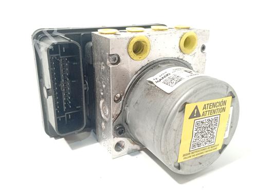Used ABS pump KIA RIO IV Hatchback Van (YB, SC, FB) [2017-2025]  31034220