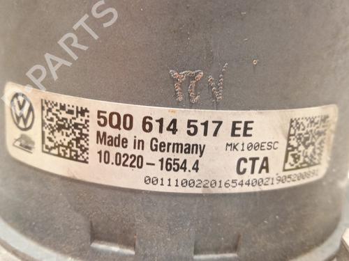 ABS pump VW T-ROC (A11, D11)  | BP29446484M43  - Image 7