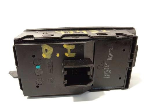 Left front window switch OPEL INSIGNIA A (G09) 2.0 CDTI (68) | BP9366614I27 - Image 4