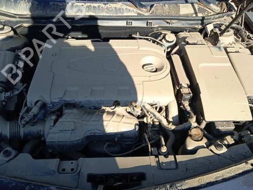 Throttle body OPEL INSIGNIA A (G09)  | BP9056411M82 