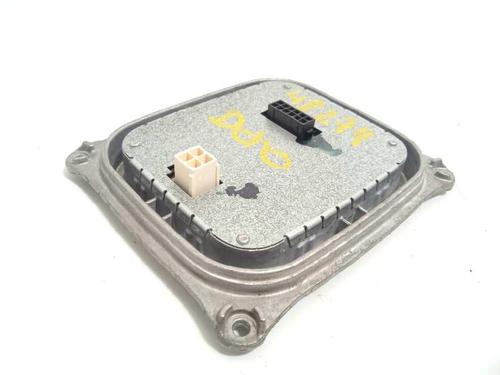 Used Xenon ballast Xenon ballast PEUGEOT 308 SW II (LC_, LJ_, LR_, LX_, L4_) 1.2 THP 130 (131 hp) 10064926 10064926