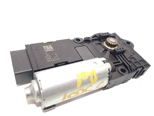 Motor do tecto de abrir LYNK & CO 01 PHEV (261 hp) 17787601