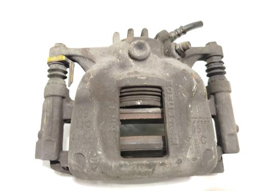Left front brake caliper FIAT TALENTO Van (296_) 2.0 EcoJet | BP24395698M105 - Image 2