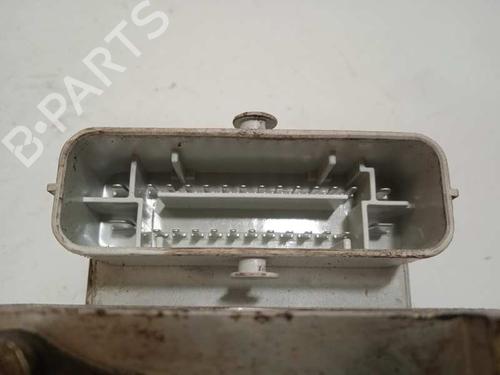 ABS pump CITROËN C3 II (SC_) 1.4 HDi 70 (SC8HZC, SC8HR0, SC8HP4) | BP9507988M43 