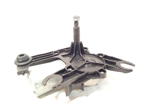 rear-wiper-motor-citroen-ds4-nx_-12-thp-130-9680477480-6405jq-53031812-2011-2012-2013-2014-2015-19396059 main image