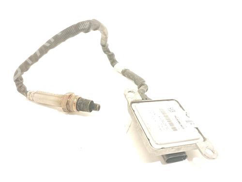 electronic-sensor-vw-crafter-30-50-van-2e_-2006-2007-2008-2009-2010-2011-2012-2013-2014-2015-2016-34700452 main image