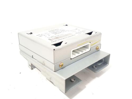 Used Electronic module Electronic module 28098406 28098406