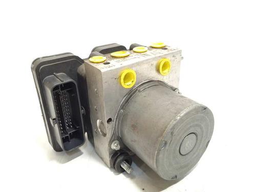 Used ABS pump SEAT IBIZA IV (6J5, 6P1) [2008-2017]  8912196