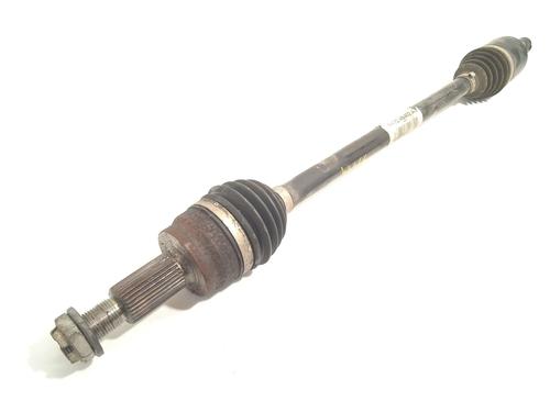 Used Left rear driveshaft Left rear driveshaft 19704604 19704604