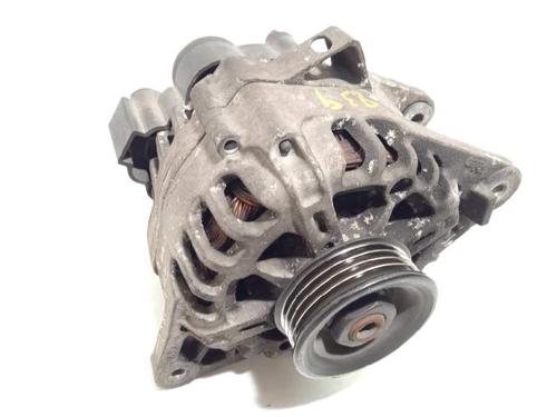 Used Alternator Alternator 11801856 11801856