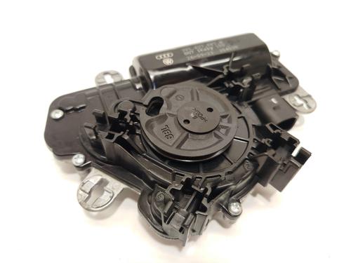Electronic module AUDI Q5 Sportback (FYT) 40 TDI Mild Hybrid quattro | BP31933703M83 - Image 3