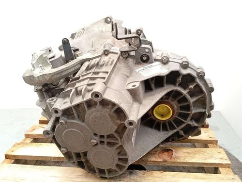 Gearbox FORD TRANSIT Van (FA_ _) 2.2 TDCi | BP38199039M3 - Image 3