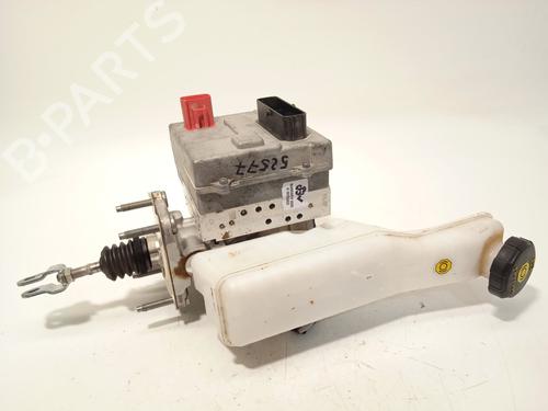 ABS pump HYUNDAI KONA (OS, OSE, OSI)  | BP20238527M43 