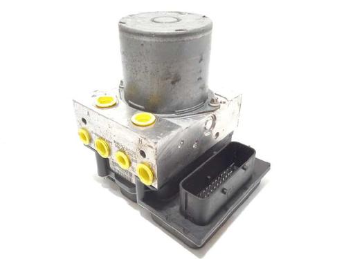 ABS pump BMW X3 (E83) 2.0 d | BP13038823M43 