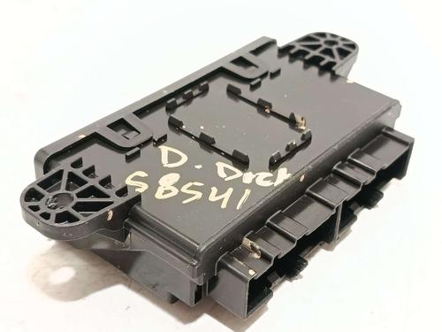 Electronic module FORD FOCUS IV (HN) 1.0 EcoBoost mHEV | BP39096098M83 - Image 3