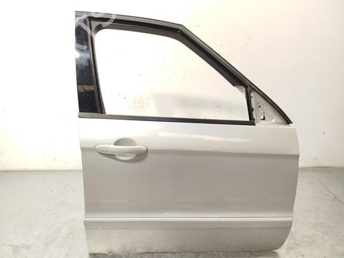 Used Right front door FORD S-MAX (WA6) [2006-2014]  24889159