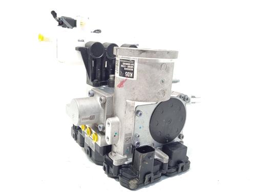 ABS Bremseaggregat KIA NIRO II (SG2) [2022-2025]  20510187