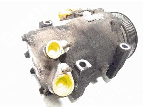 Used AC compressor AC compressor FIAT SCUDO Bus (270_, 272_) [2007-2016] 11179430 11179430