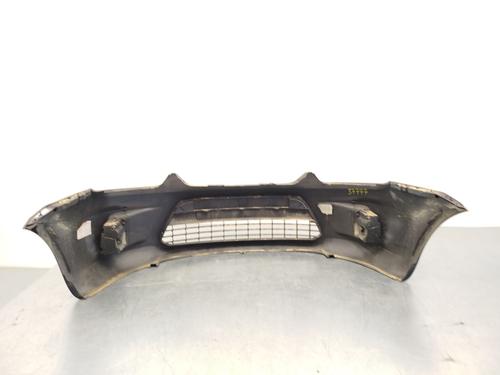 Front bumper FORD C-MAX (DM2) 2.0 TDCi | BP36018471C7  - Image 6