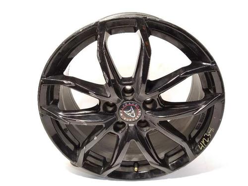 Rim JAGUAR XF I (X250) 2.2 D | BP5681029C45 