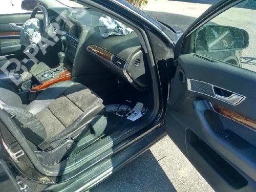 Left rear driveshaft AUDI A6 C6 (4F2) 3.0 TDI quattro | BP6091014M40  - Image 10