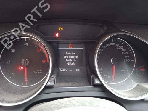 Instrument cluster AUDI A5 Sportback (8TA) 2.0 TDI | BP18041650C47 