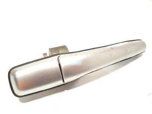 Used Rear right exterior door handle MITSUBISHI GRANDIS (NA_W) 2.0 DI-D (NA8W) (136 hp) 8806333
