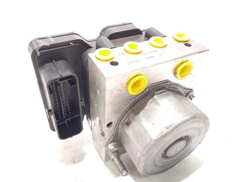 Used ABS pump TOYOTA AYGO (_B4_) [2014-2026]  13054678