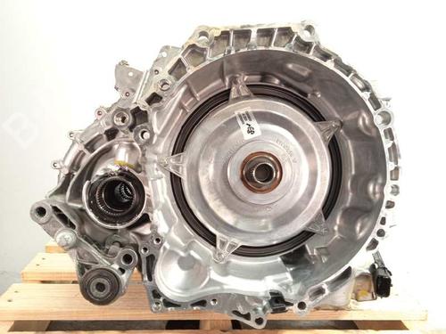 Used Gearbox Gearbox 13626891 13626891