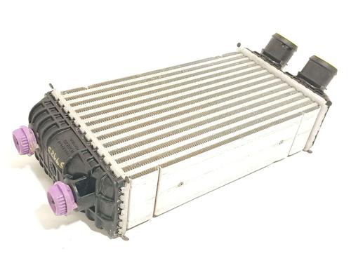 Intercooler CITROËN C4 I (LC_) 2.0 16V | BP38771558M30 - Image 2