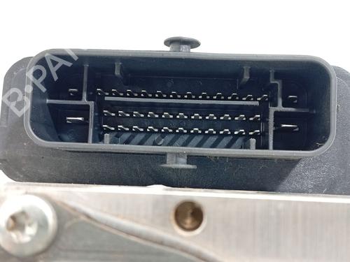 ABS pump DR DR 5.0 SUV 1.5 (DR5.0) | BP36447663M43 - Image 4