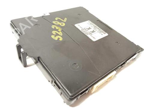 Used Electronic module Electronic module 16153653 16153653