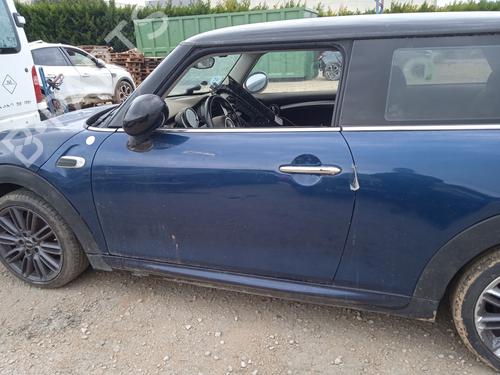 Compressor A/C MINI MINI (F56) Cooper | BP24981086M34  - Image 18