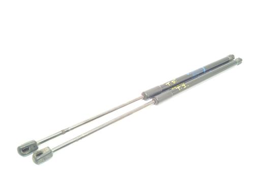 Used Tailgate lift support PEUGEOT 5008 (0U_, 0E_) 1.6 HDi (112 hp) 18680401