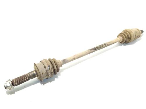 Used Right rear driveshaft Right rear driveshaft 6940351 6940351