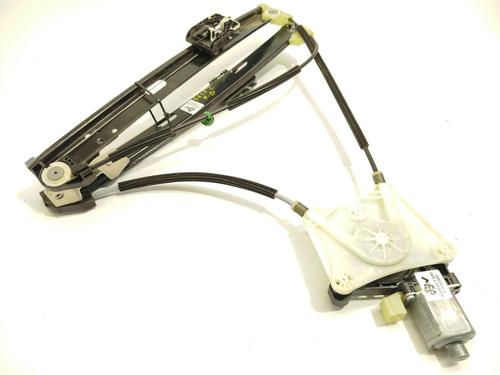 front-right-window-mechanism-vw-t-roc-a11-d11-2017-31933597 main image