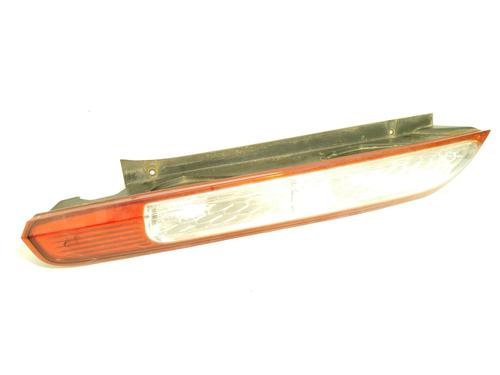 Left taillight FORD FOCUS II (DA_, HCP, DP) 2.0 | BP27630917C34 - Image 2