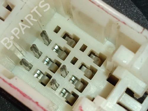 Left mirror HONDA ODYSSEY (RL1, RA6, RA_) 3.5 | BP10928347C26