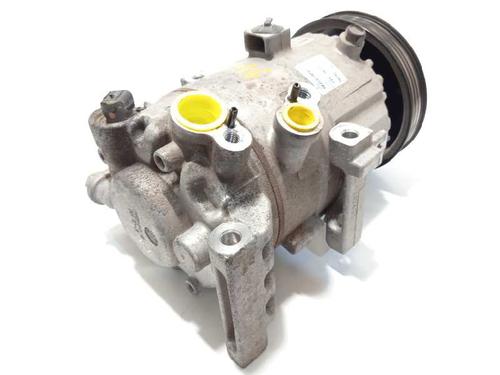 Used AC compressor AC compressor 9973425 9973425